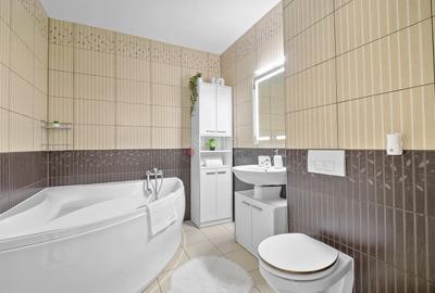 Design Modern - 23
