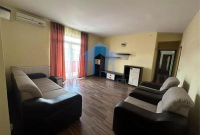 Apartament 3 camere, Zorilor - 3