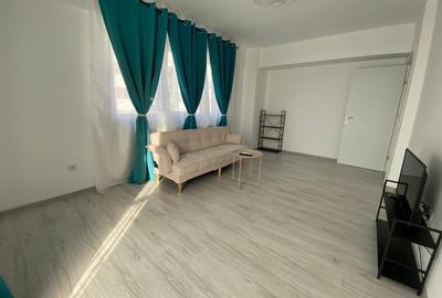 Apartament 2 camere, decomandat, Postalionului- Metalugiei - 2
