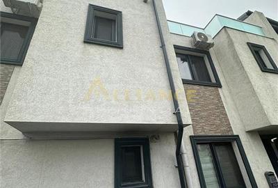 Casa Metalurgiei 7 Camere Mobilata/Utilat - 27