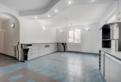 UVERTURII - CETATEA DE BALTA, VILA 436 MP UTILI, LOT 300 MP! - 16