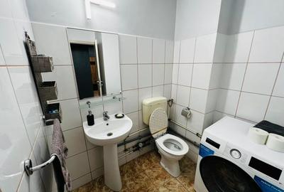 Apartament 3 camere Salajan - 12