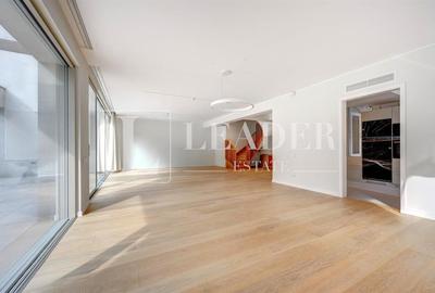 5Room Duplex for rent in Dorobanti I 150 SQM Private Garden - 13