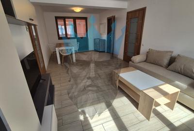 Apartament 3 Camere Brancoveanu Bucuresti - 1