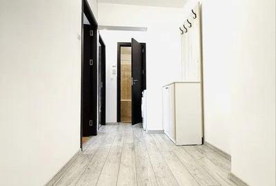 De vanzare Apartament 3 camere Crangasi - 6