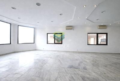 Zona Domenii, vila cu 10 camere de vanzare, 603 mp construiti - 1