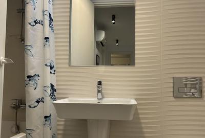 Inchiriere 2 Camere Cloud 9 Residence - 7