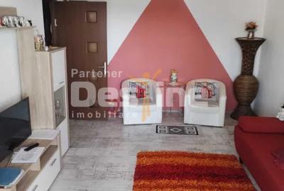 APARTAMENT 3 CAMERE RAHOVA, SLT POPA - 7