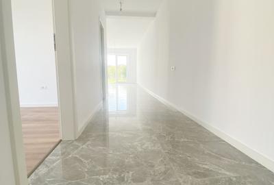 Duplex modern, 3 camere, 300 mp teren, 80 mp utili- Dumbravita - 17
