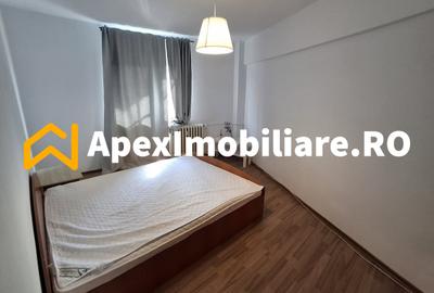 Apartament 2 camere de inchiriat Crangasi București | ApexImobiliare.ro - 2