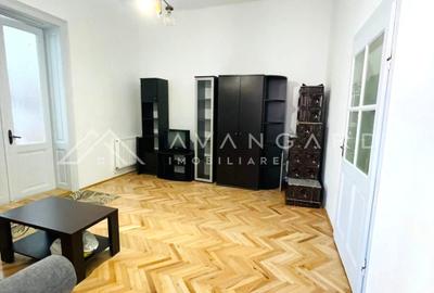| Casa 4 camere | 112 mp | Gruia | - 3
