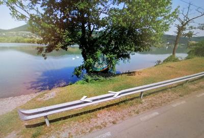 LOTURI- Teren Batca Doamnei – la lebede, 5250 mp, Neamt - 4