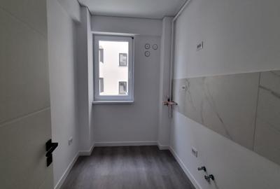 Apartament 2 camere decomandat, 51 mp, finalizat, de vanzare, Visan, Cod 15398 - 5