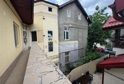 Apartament 44 mp + pivnita, fara risc seismic, accepta credit zona Vitan - 6