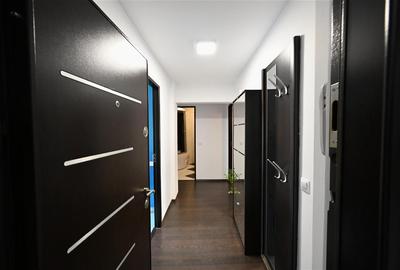Apartament 3 camere Suceava Parter De vanzare 0727817187 - 16