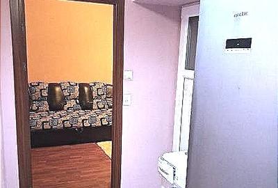 ⏩ km 4-5 🔸 2 Camere semiDecomandate 42m² Etaj 3 Incadrat Gaze - 3