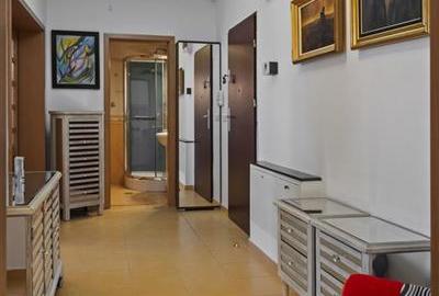 Apartament spatios in proximitatea Parcului Cismigiu / Parcare subterana - 7