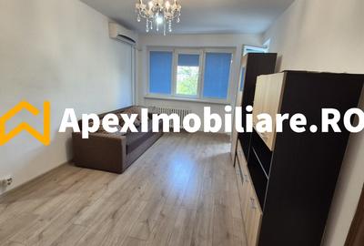 Apartament 2 camere de inchiriat Drumul Taberei București | ApexImobiliare.ro - 1