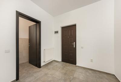 Vilă spațioasă și elegantă în Pipera – zona Porsche / Hotel Alexander - 8