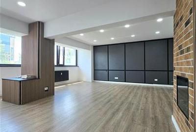 Apartament 3 camere 90 mp || De inchiriat ||  zona Piata Victoriei - 1