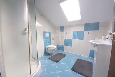 Casa 6 camere de vanzare in Beverly Hills, Sanmartin - 15