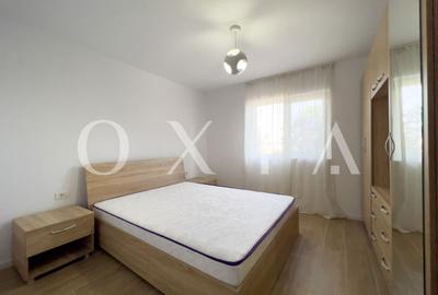 OX689 Zona Soarelui, Renovat, Disponibil Imediat - 9