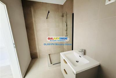 Inchiriere studio pentru birouri, MRS Gradini, Albert, Ploiesti - 14