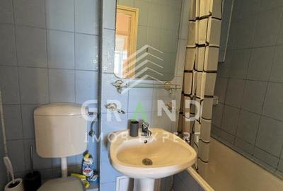 2 camere DECOMANDAT | Priveliște superbă | Investiție ideală | Mănăștur–Clăbucet - 14