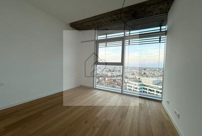 4 Camere UpSite Floreasca I  COMISION 0% - 11