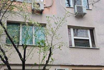 Apartament 3 camere renovabil în Aleea Barajul Bistriței - locație de vis! - 9