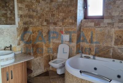 Casa individuala cu 5 camere, Bistrita - 7