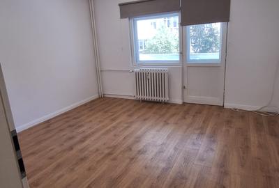 Decebal -  Pta Muncii - Alba Iulia - Apartament 4 camere - Spatiu Birou -Cabinet - 5