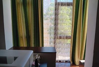 Apartament 2 camere, semidecomandat, Craiovița Nouă – zonă excelentă - 5