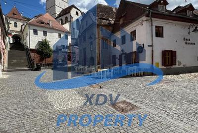 Apartament in Regim Hotelier | Centru | 60 MPU | Pivnita - 1