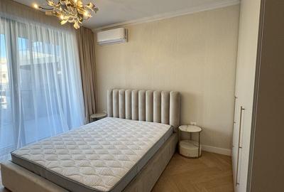 4 camere PRIMA CHIRIE | SUPERB | IANCU NICOLAE - 18