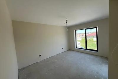 Casa 4 Camere Corbeanca | Moderna | Calitate | Pret Promotional - 5