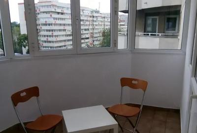 Apartament de 3 camere, 86 mp, balcon, 2 băi, zona Kiseleff-Ion Mihalache - 10