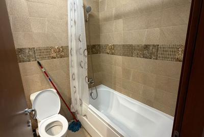 | Apartament 2 camere Onix Residence - Parcare Subterana | - 13