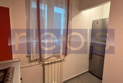 VANZARE 3 CAMERE - DECOMANDAT - TINERETULUI - 6