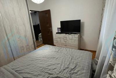 Apartament 3 camere | Mobilat si Utilat | Lipovei | 134.900 EUR - 5