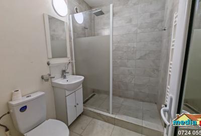 Închiriem apartament cu 2 camere, situat în zona Țiglina II, etaj 4 - 8