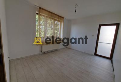 Casa S+P+E, 5 camere, 169 mp utili, 2013, teren 256 mp, Bariera Valcii - 12