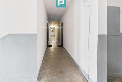 Garsonieră frumoasă în Micalaca - 19