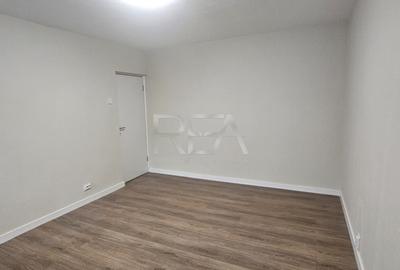 Apartament 2 Camere - Eroii Revoluției - Renovat - 3