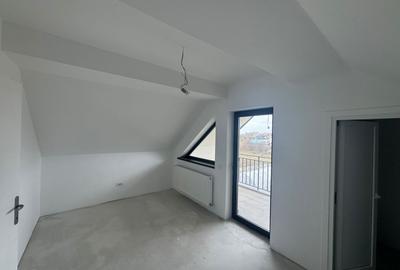 Vila 6 camere I Pipera I Vanzare - 22