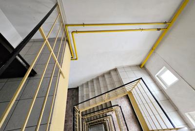 Duplex 2 Camere | 0% Comision | Fizicienilor | Ilioara - 23
