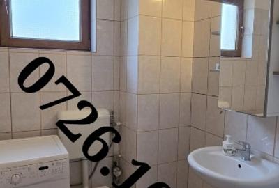 Apartament 2 camere zona Drumul Taberei - 4