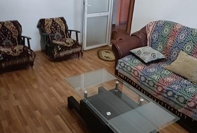 Apartament 2 camere decomandat, Obor. Mobilat Utilat. - 4