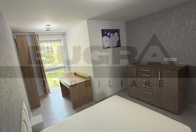 Apartament 2 camere, prima inchiriere, parcare subterana, The Office - 10