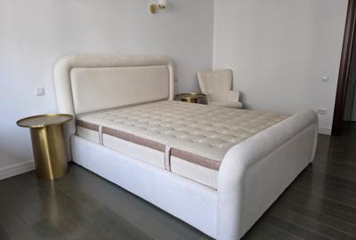 APARTAMENT 3 CAMERE - in curs de mobilare - 10